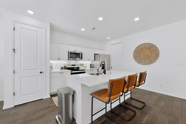 4356 Lauren Loop NE, Rio Rancho, NM 87124
