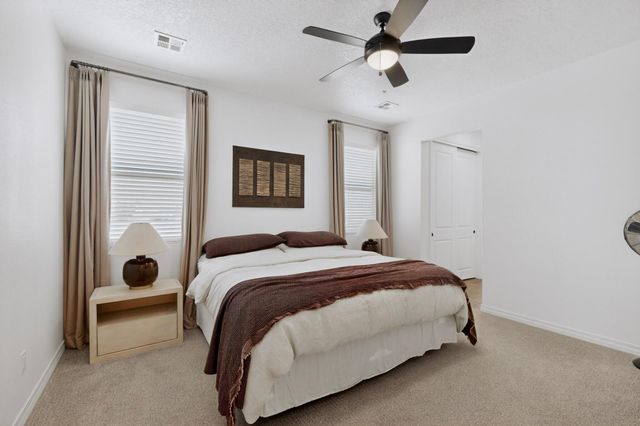 4356 Lauren Loop NE, Rio Rancho, NM 87124