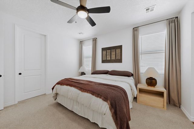 4356 Lauren Loop NE, Rio Rancho, NM 87124