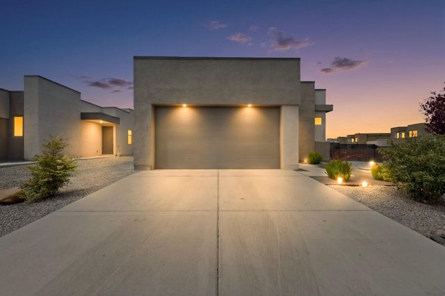 4356 Lauren Loop NE, Rio Rancho, NM 87124