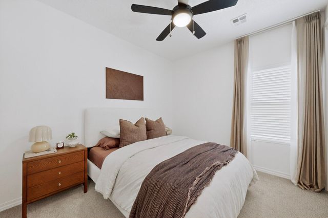 4356 Lauren Loop NE, Rio Rancho, NM 87124
