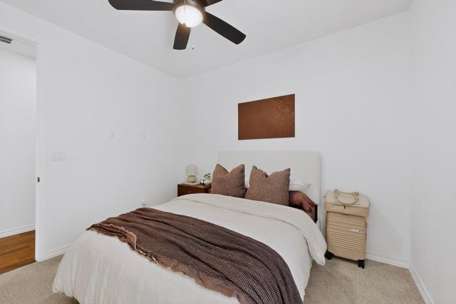 4356 Lauren Loop NE, Rio Rancho, NM 87124