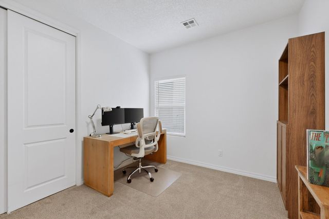 4356 Lauren Loop NE, Rio Rancho, NM 87124