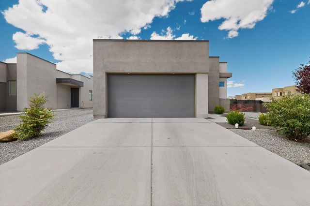 4356 Lauren Loop NE, Rio Rancho, NM 87124