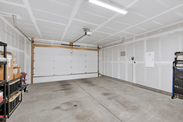 4356 Lauren Loop NE, Rio Rancho, NM 87124