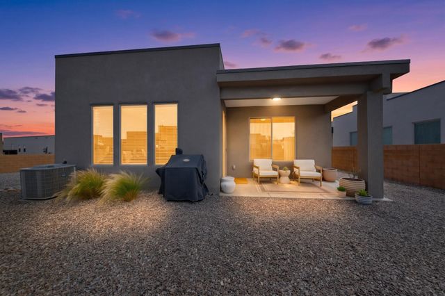 4356 Lauren Loop NE, Rio Rancho, NM 87124