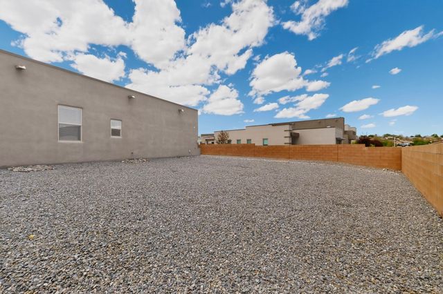4356 Lauren Loop NE, Rio Rancho, NM 87124