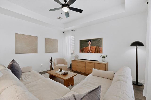 4356 Lauren Loop NE, Rio Rancho, NM 87124