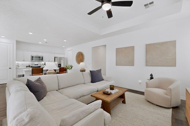 4356 Lauren Loop NE, Rio Rancho, NM 87124