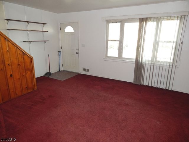 1606 Lawrence St, Rahway City, NJ 07065