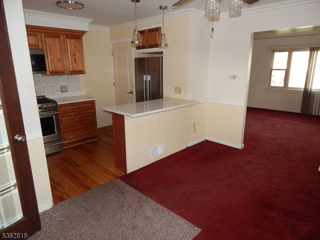 1606 Lawrence St, Rahway City, NJ 07065