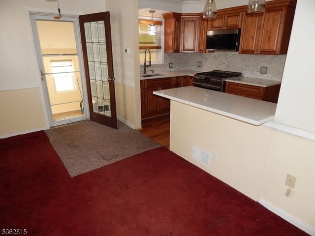 1606 Lawrence St, Rahway City, NJ 07065