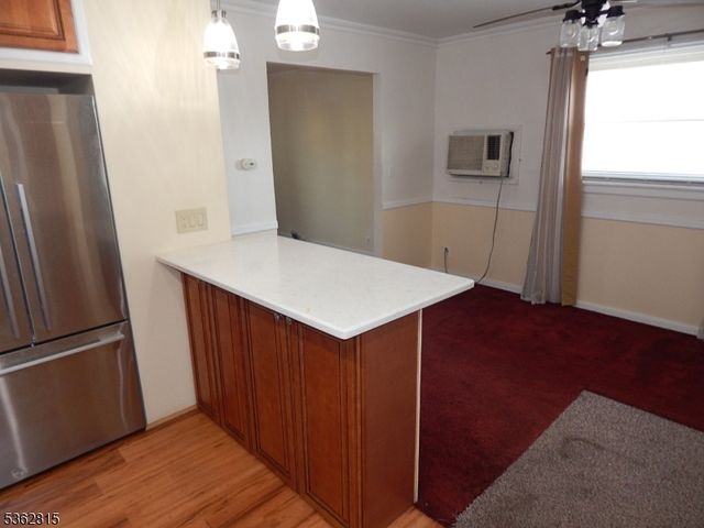 1606 Lawrence St, Rahway City, NJ 07065