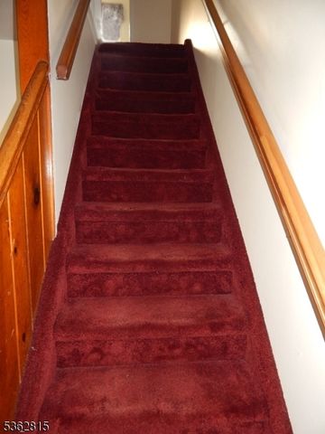 1606 Lawrence St, Rahway City, NJ 07065
