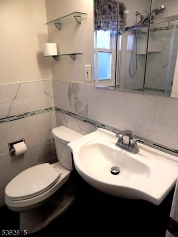 1606 Lawrence St, Rahway City, NJ 07065