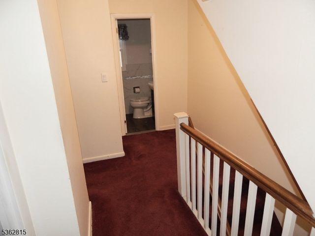 1606 Lawrence St, Rahway City, NJ 07065