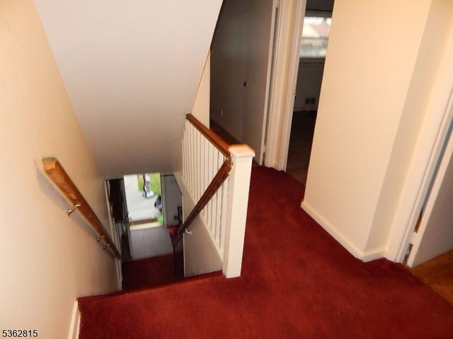 1606 Lawrence St, Rahway City, NJ 07065