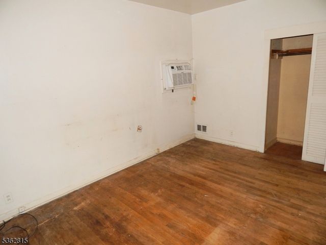 1606 Lawrence St, Rahway City, NJ 07065