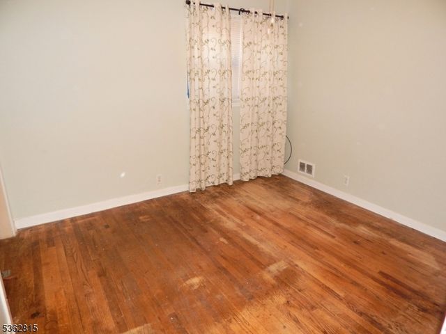 1606 Lawrence St, Rahway City, NJ 07065