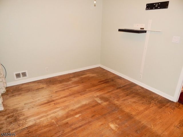 1606 Lawrence St, Rahway City, NJ 07065