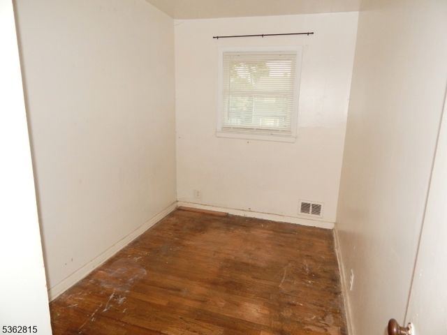 1606 Lawrence St, Rahway City, NJ 07065