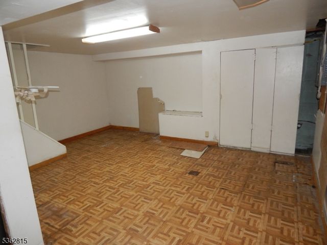 1606 Lawrence St, Rahway City, NJ 07065