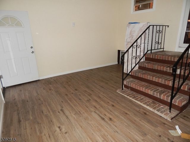 1606 Lawrence St, Rahway City, NJ 07065
