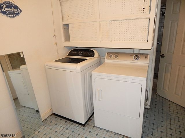 1606 Lawrence St, Rahway City, NJ 07065