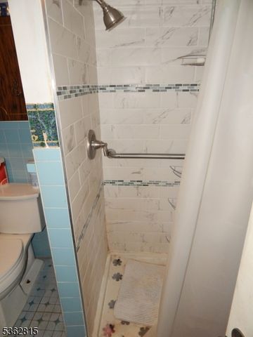 1606 Lawrence St, Rahway City, NJ 07065