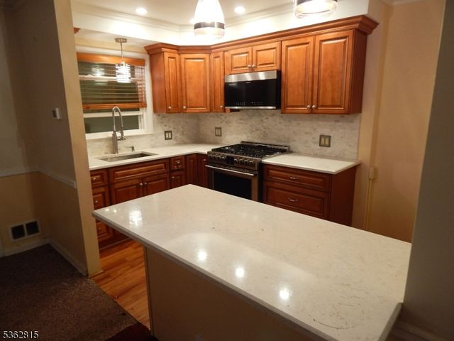 1606 Lawrence St, Rahway City, NJ 07065