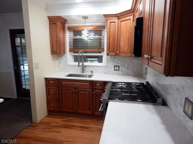 1606 Lawrence St, Rahway City, NJ 07065
