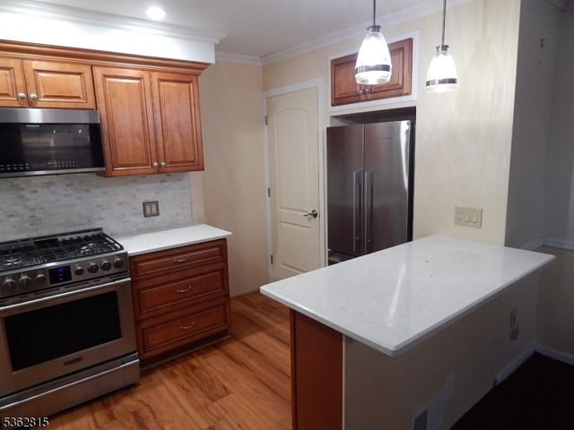 1606 Lawrence St, Rahway City, NJ 07065
