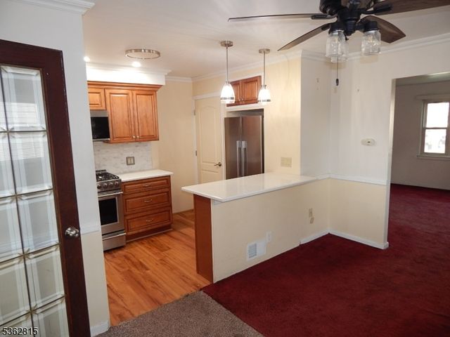 1606 Lawrence St, Rahway City, NJ 07065