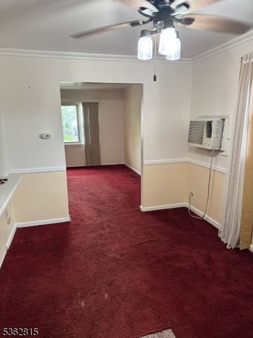 1606 Lawrence St, Rahway City, NJ 07065