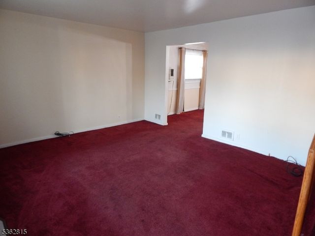 1606 Lawrence St, Rahway City, NJ 07065