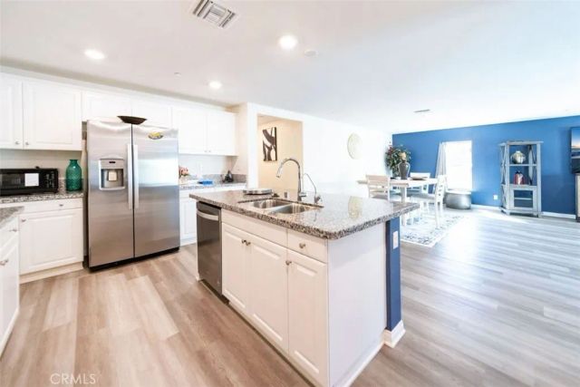 28084 Chambers Avenue, Menifee, CA 92585