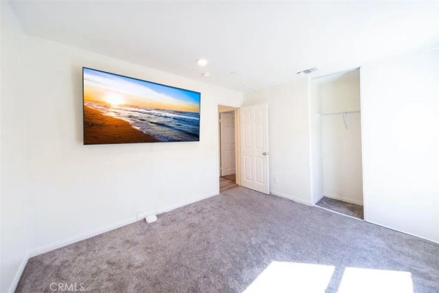 28084 Chambers Avenue, Menifee, CA 92585