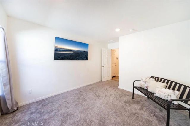 28084 Chambers Avenue, Menifee, CA 92585