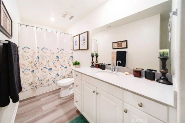 28084 Chambers Avenue, Menifee, CA 92585