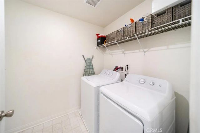 28084 Chambers Avenue, Menifee, CA 92585