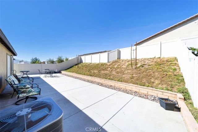 28084 Chambers Avenue, Menifee, CA 92585