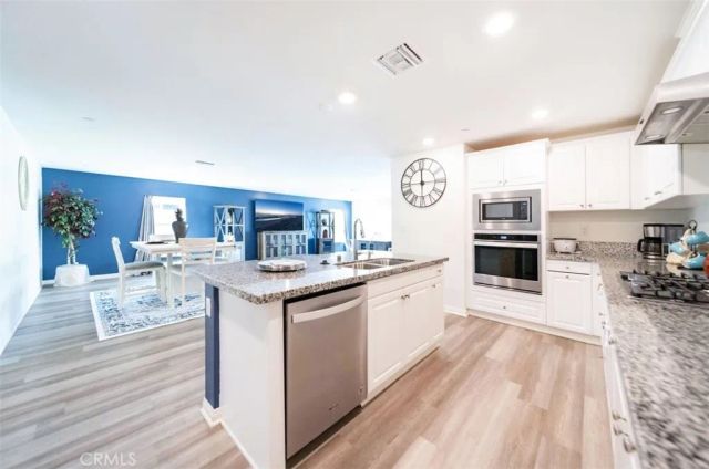 28084 Chambers Avenue, Menifee, CA 92585