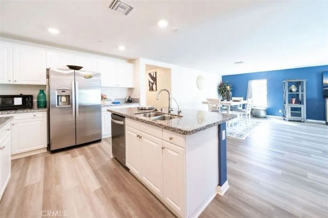 28084 Chambers Avenue, Menifee, CA 92585