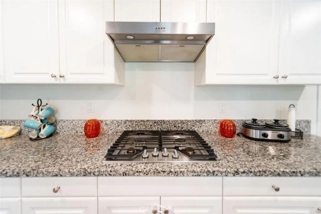 28084 Chambers Avenue, Menifee, CA 92585