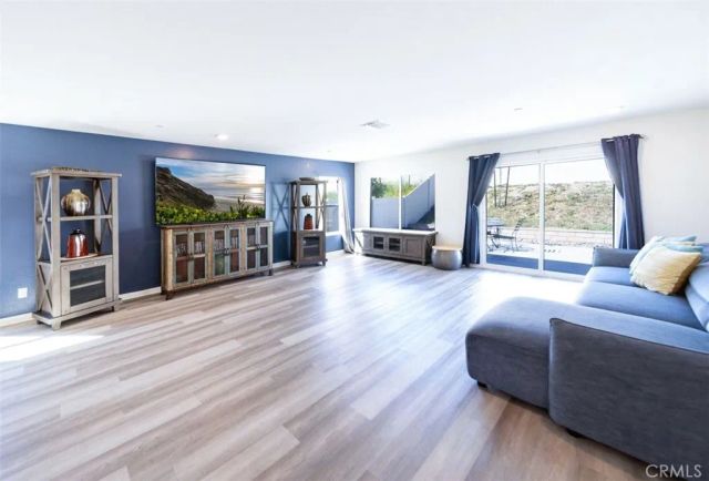 28084 Chambers Avenue, Menifee, CA 92585