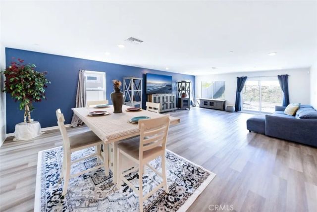 28084 Chambers Avenue, Menifee, CA 92585