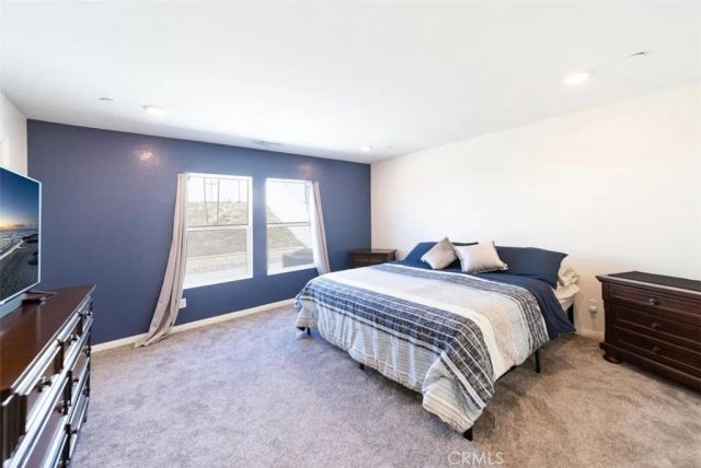 28084 Chambers Avenue, Menifee, CA 92585