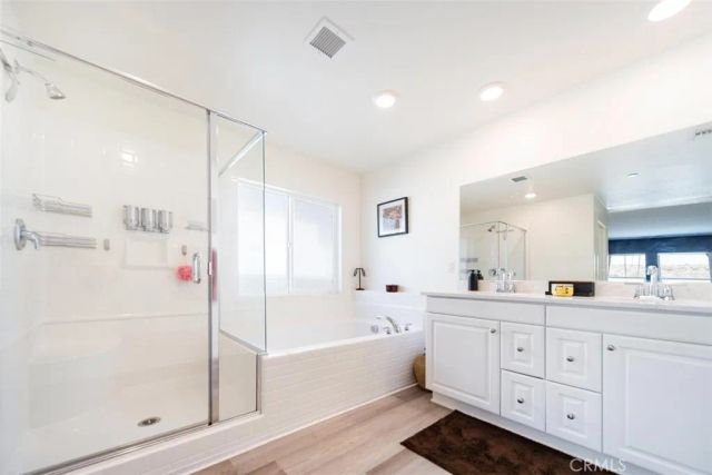 28084 Chambers Avenue, Menifee, CA 92585