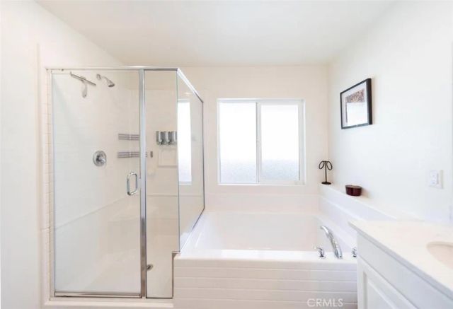 28084 Chambers Avenue, Menifee, CA 92585