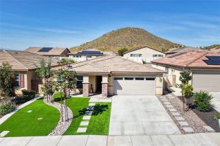 28084 Chambers Avenue, Menifee, CA 92585